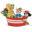 l
