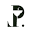 l