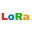 l
