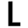 l