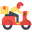 l