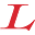 l