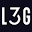 l