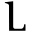 l