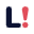 l