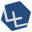 l