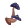 l