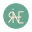 l