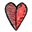 l