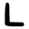 l