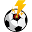 l