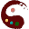 l