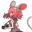 l