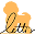 l