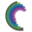 l