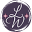 l