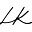 l