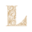 l