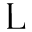 l