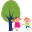 l