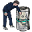 l