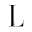 l