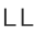 l