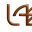 l