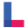 l