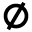 l