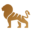 l