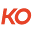 l