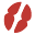 l