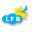 l