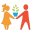 l