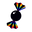 l