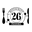 l
