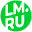 lm.ru