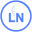 l