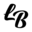 l