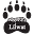 l