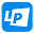 l