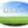 l