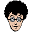 l