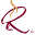 l