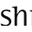 l