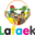 l