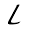 l