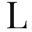 l