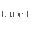l